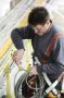 Afbeelding - https-www-ez-catalog-nl-Asset-126fd129d2e947dcafa8046fb061e802-ImageFullSize-Anw-Z18006-BiCut-electric-01-jpg